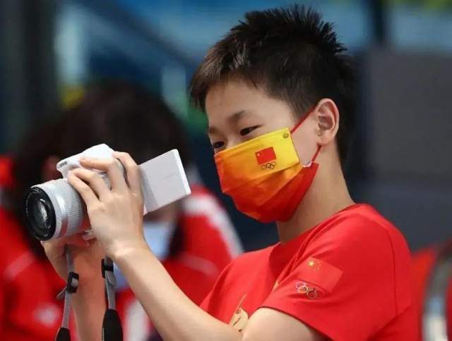 中国气象台官网
